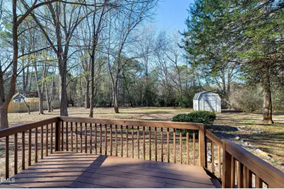 4100 Rockside Hills Drive, Raleigh, NC 27603 - Photo 43