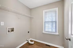 4100 Rockside Hills Dr, Raleigh, NC 27603 - Photo 29