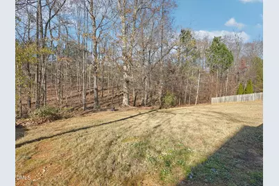 219 Tuscarora Lane, Clayton, NC 27520 - Photo 25