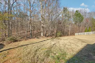219 Tuscarora Ln, Clayton, NC 27520 - Photo 25