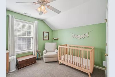 219 Tuscarora Lane, Clayton, NC 27520 - Photo 17