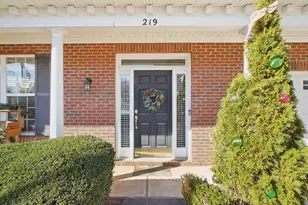 219 Tuscarora Ln, Clayton, NC 27520 - Photo 3