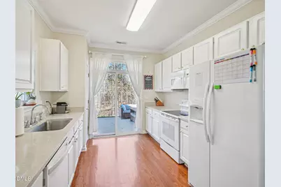 219 Tuscarora Lane, Clayton, NC 27520 - Photo 11