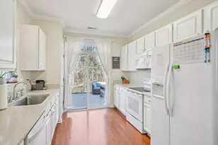 219 Tuscarora Ln, Clayton, NC 27520 - Photo 11