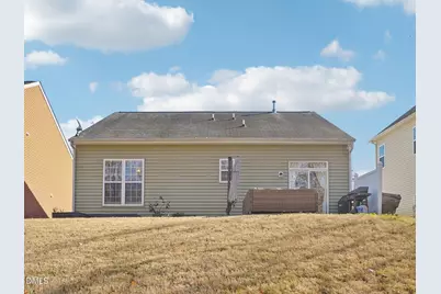 219 Tuscarora Lane, Clayton, NC 27520 - Photo 23