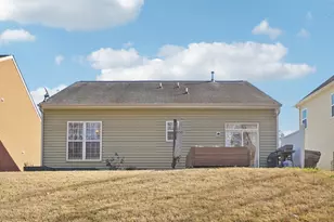 219 Tuscarora Ln, Clayton, NC 27520 - Photo 23