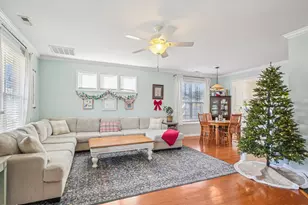 219 Tuscarora Ln, Clayton, NC 27520 - Photo 7