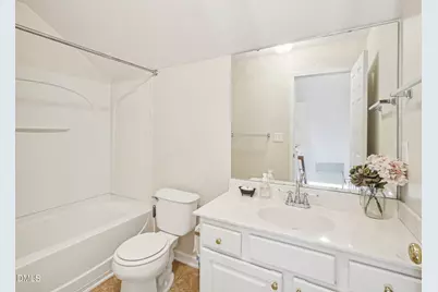 219 Tuscarora Lane, Clayton, NC 27520 - Photo 15