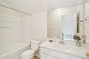 219 Tuscarora Ln, Clayton, NC 27520 - Photo 15