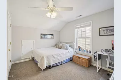 219 Tuscarora Lane, Clayton, NC 27520 - Photo 13