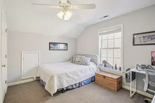 219 Tuscarora Ln, Clayton, NC 27520 - Photo 13