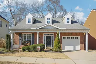 219 Tuscarora Ln, Clayton, NC 27520 - Photo 1