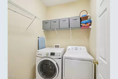 219 Tuscarora Lane, Clayton, NC 27520 - Photo 19