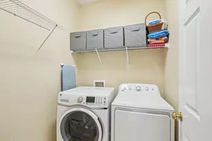 219 Tuscarora Ln, Clayton, NC 27520 - Photo 19