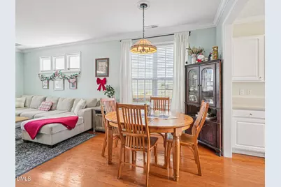 219 Tuscarora Lane, Clayton, NC 27520 - Photo 9