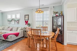 219 Tuscarora Ln, Clayton, NC 27520 - Photo 9