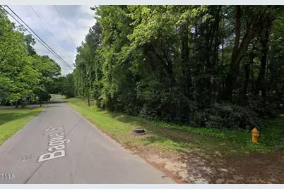 0 Bagwell Street, Garner, NC 27529 - Photo 1