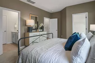 719 Lucky Clover Wy, Fuquay Varina, NC 27526 - Photo 23