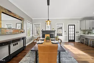 1013 Edenburghs Keep Dr, Knightdale, NC 27545 - Photo 9