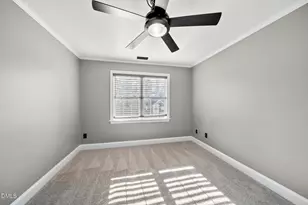 1013 Edenburghs Keep Dr, Knightdale, NC 27545 - Photo 25