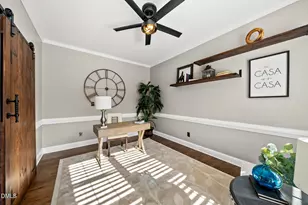 1013 Edenburghs Keep Dr, Knightdale, NC 27545 - Photo 17