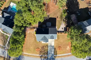1013 Edenburghs Keep Dr, Knightdale, NC 27545 - Photo 33