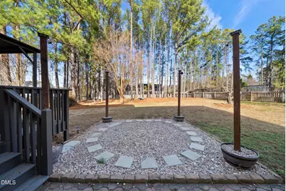 1013 Edenburghs Keep Drive, Knightdale, NC 27545 - Photo 31