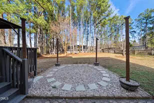 1013 Edenburghs Keep Dr, Knightdale, NC 27545 - Photo 31