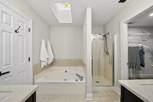 1013 Edenburghs Keep Dr, Knightdale, NC 27545 - Photo 19