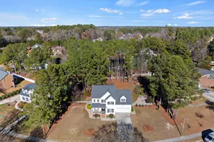 1013 Edenburghs Keep Dr, Knightdale, NC 27545 - Photo 3