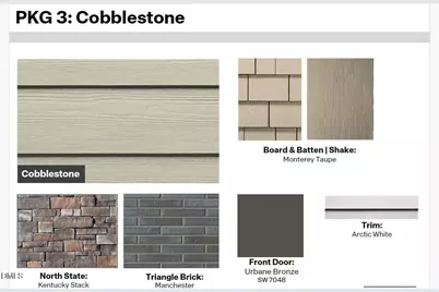 717 Lucky Clover Way, Fuquay Varina, NC 27526 - Photo 31