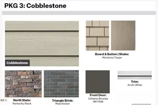 717 Lucky Clover Wy, Fuquay Varina, NC 27526 - Photo 31