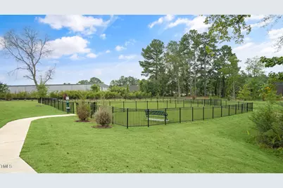 717 Lucky Clover Way, Fuquay Varina, NC 27526 - Photo 35