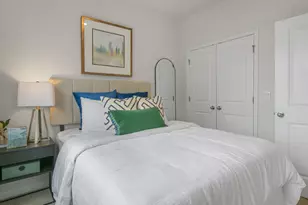 717 Lucky Clover Wy, Fuquay Varina, NC 27526 - Photo 17