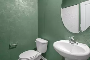 717 Lucky Clover Wy, Fuquay Varina, NC 27526 - Photo 27