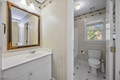 240 Release Circle, Raleigh, NC 27615 - Photo 35