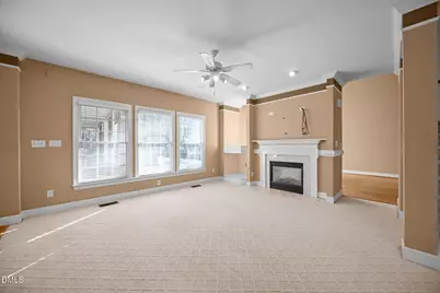 240 Release Circle, Raleigh, NC 27615 - Photo 11