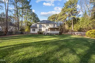 240 Release Cir, Raleigh, NC 27615 - Photo 41