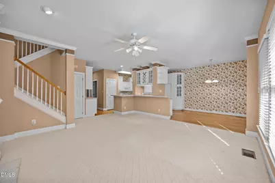 240 Release Circle, Raleigh, NC 27615 - Photo 13