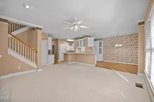 240 Release Cir, Raleigh, NC 27615 - Photo 13