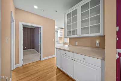 240 Release Circle, Raleigh, NC 27615 - Photo 27
