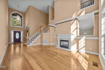 240 Release Circle, Raleigh, NC 27615 - Photo 9