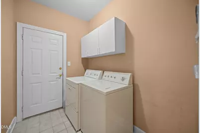 240 Release Circle, Raleigh, NC 27615 - Photo 25