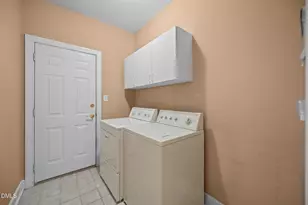 240 Release Cir, Raleigh, NC 27615 - Photo 25