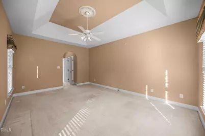 240 Release Circle, Raleigh, NC 27615 - Photo 21