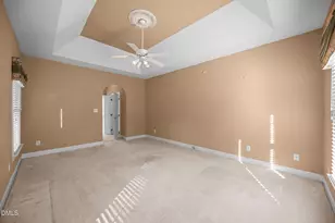 240 Release Cir, Raleigh, NC 27615 - Photo 21