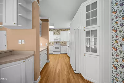 240 Release Circle, Raleigh, NC 27615 - Photo 15