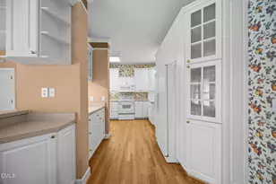 240 Release Cir, Raleigh, NC 27615 - Photo 15