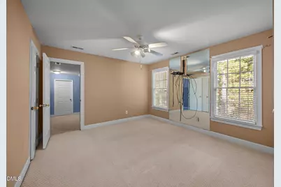 240 Release Circle, Raleigh, NC 27615 - Photo 33