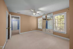 240 Release Cir, Raleigh, NC 27615 - Photo 33